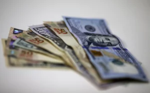 Brazil's Foreign Reserves Reach Five-Year High: A Closer Look at Economic Stability