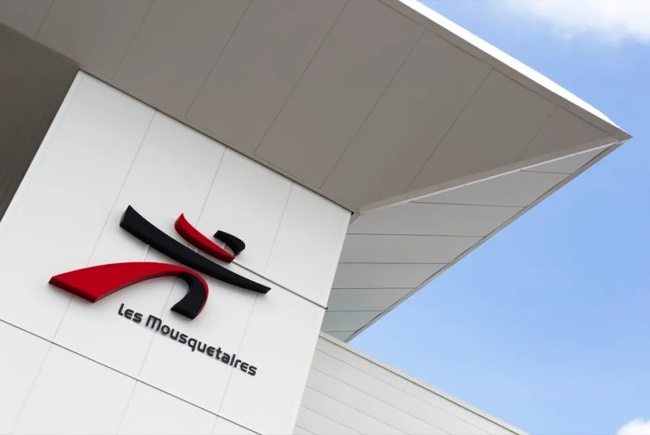 Second French Retailer Bans Mercosur Meat, Sparking Brazil’s Retaliation