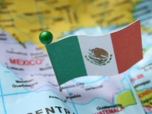 Producer Prices in Mexico Show Slight Deceleration Amidst Mixed Commodity Trends