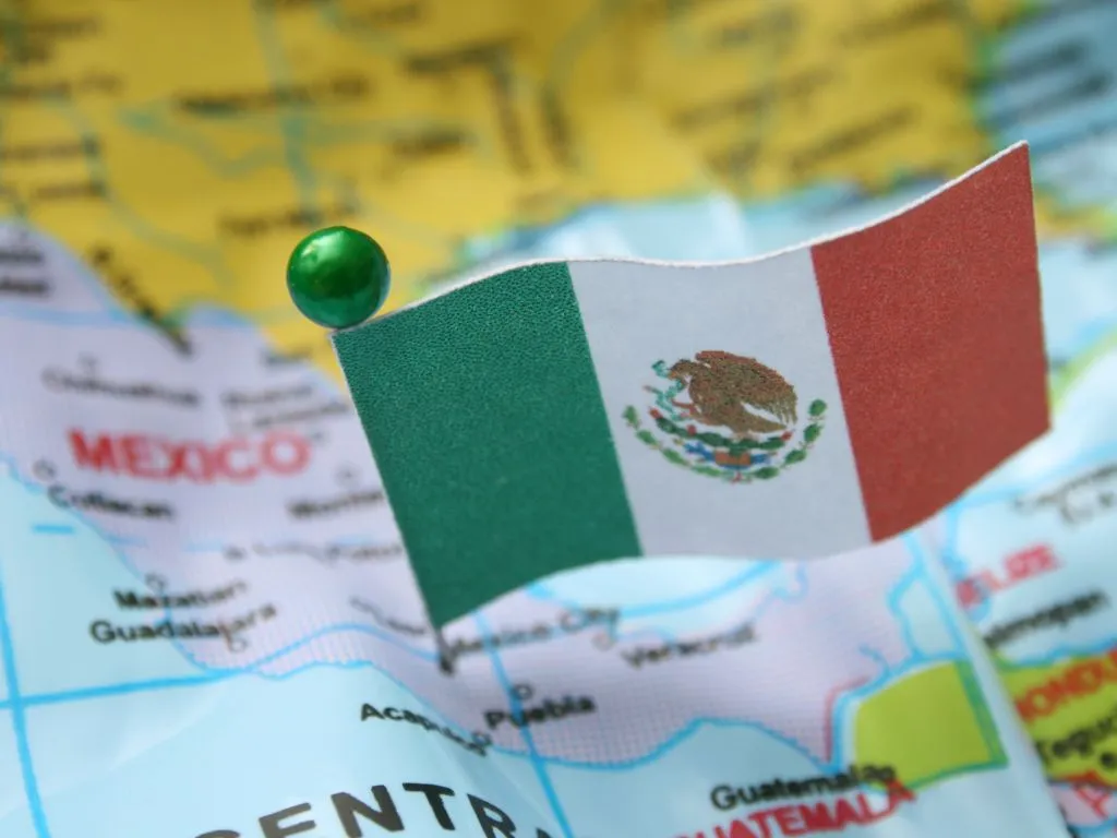 Producer Prices in Mexico Show Slight Deceleration Amidst Mixed Commodity Trends