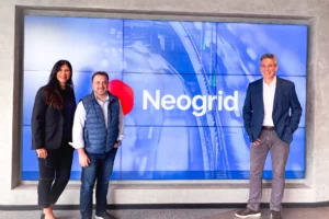 Neogrid Expands R&D as Q3 Losses Mount