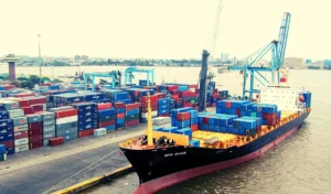 Nigeria's Maritime Ambitions: Navigating a $10 Billion Investment Wave