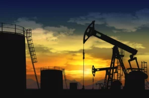Oil Prices Drop 3% on China Stimulus Disappointment