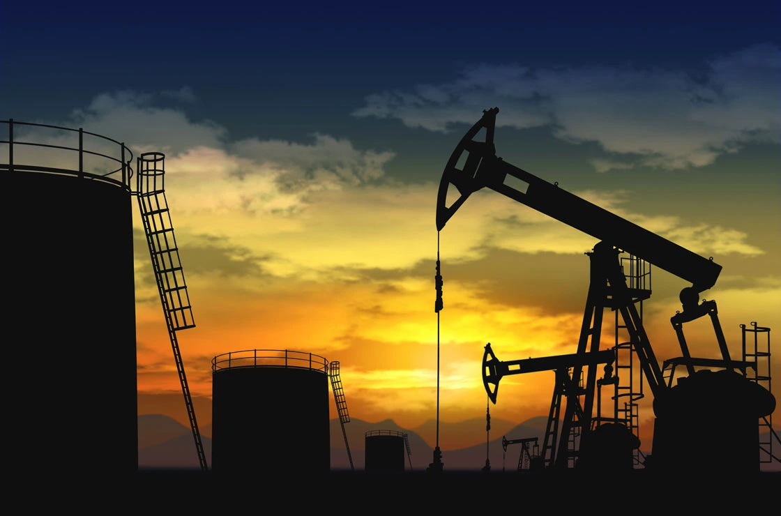 Oil Prices Drop 3% on China Stimulus Disappointment