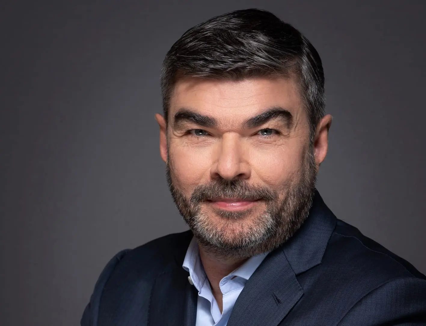 French Tereos CEO Calls for Rethink on EU-Mercosur Trade Deal