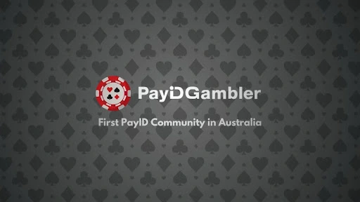 PayIDGambler #1 Affiliate Product for Gambling Data Accuracy in Australia. (Photo courtesy PayIDGambler)