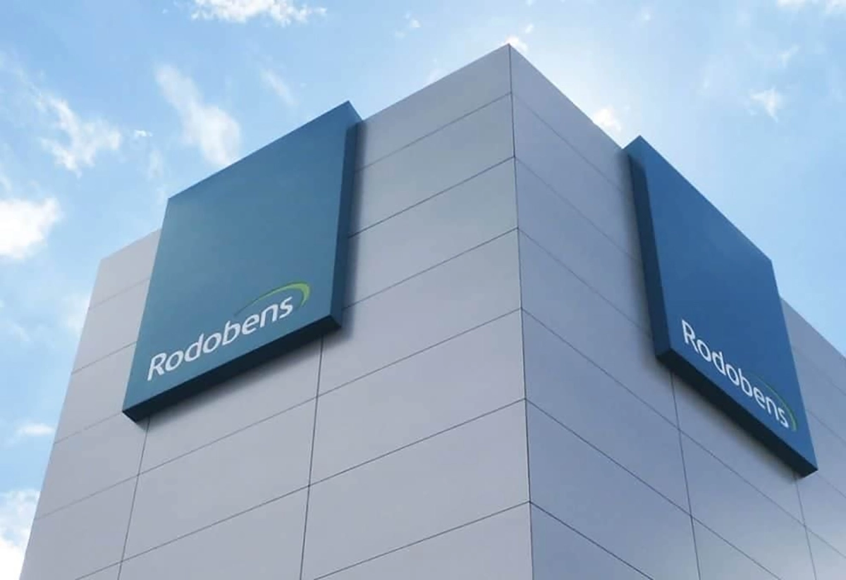 Rodobens Q3 Profit Drops 41.6% Despite Growth in Key Sectors