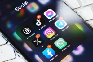 Australia Sets Global Precedent with Social Media Age Restrictions