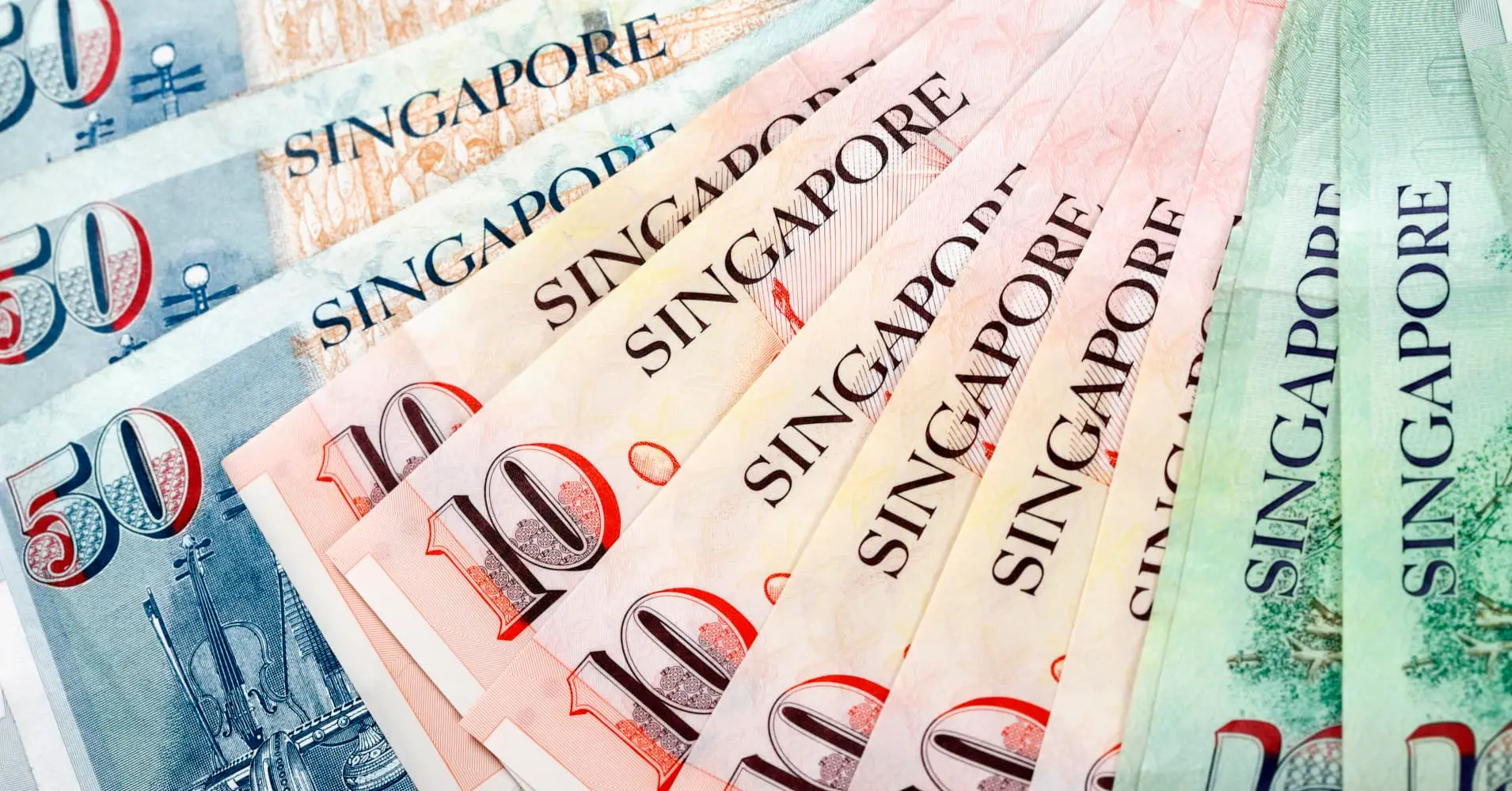 Asian Currencies Plummet as Trump's Victory Sparks Market Turmoil. (Photo Internet reproduction)