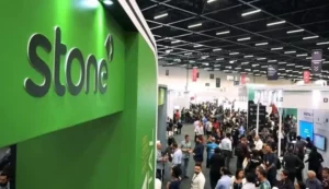 StoneCo Doubles Down: R$2B Share Buyback Shows Market Confidence
