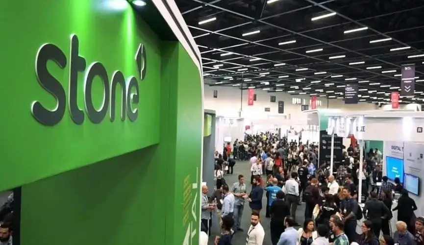 StoneCo Doubles Down: R$2B Share Buyback Shows Market Confidence