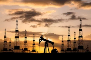 Oil Prices Rise as Hurricane Rafael Approaches and Dollar Weakens Post-Trump Election