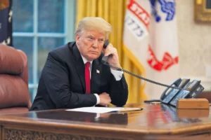 Go Woke, Go Broke? Brands Gamble Big in Trump's America