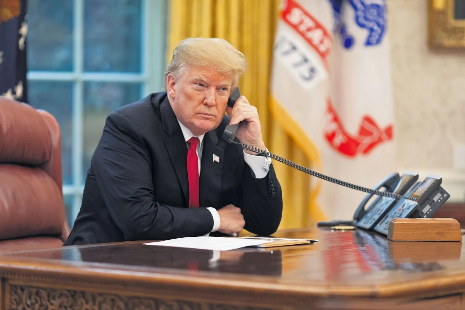 Go Woke, Go Broke? Brands Gamble Big in Trump's America