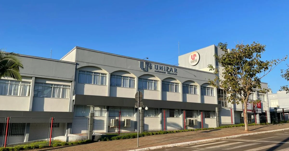 Unipar