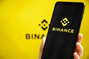 Binance Gains Users, Loses Market Share After Regulatory Overhaul