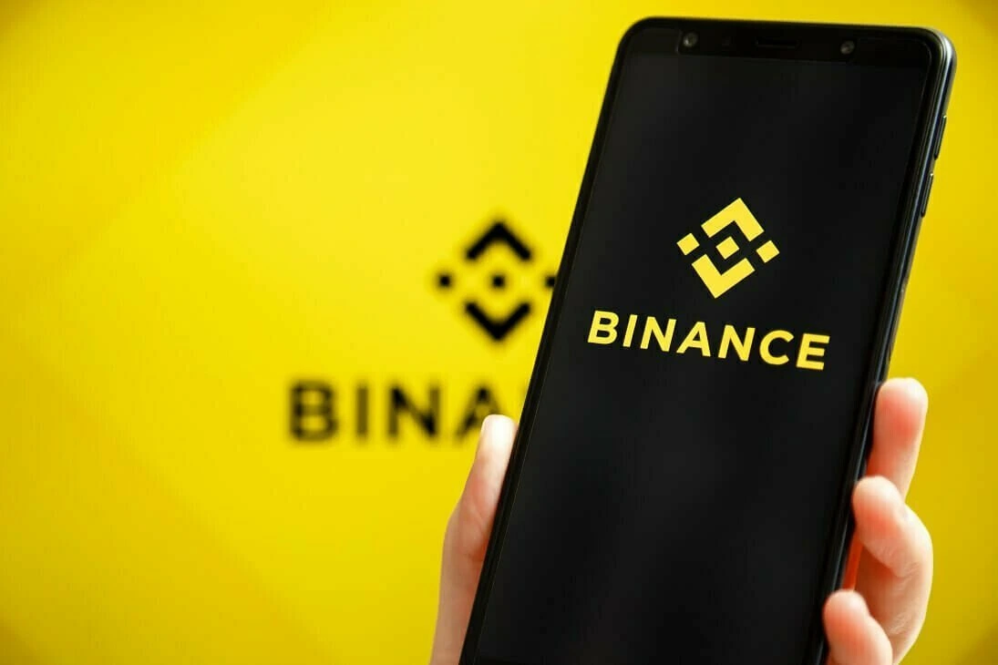 Binance Gains Users, Loses Market Share After Regulatory Overhaul