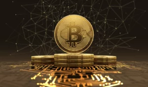 Bitcoin Dips on Weak US Jobs Data, Despite October's 11% Gain