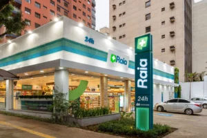 RD Saúde's Q3 Profit Soars 25.5%, Beating Expectations