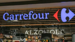 Carrefour Brazil's Resilient Performance: Q3 2024 Financial Results Exceed Expectations