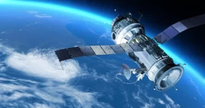 Telebras Partners with SpaceSail, Boosting Satellite Internet Competition with Starlink