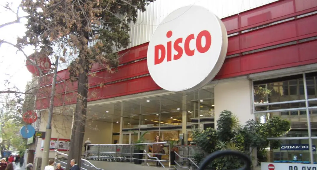 disco-supermercado