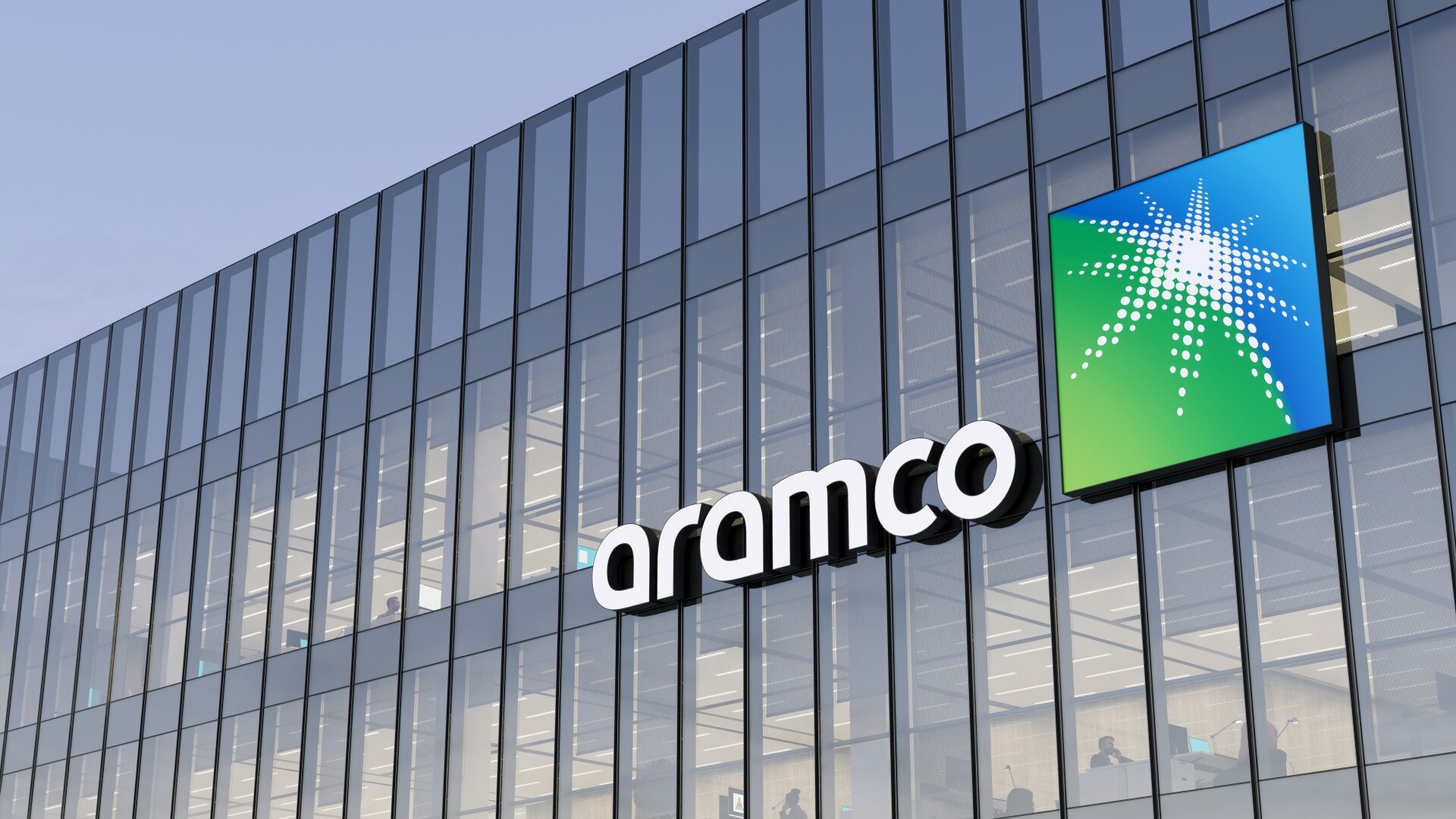 Aramco's Dividend Dilemma: Balancing Payouts and Debt