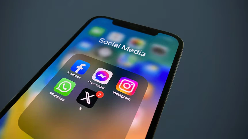 Australia Plans Groundbreaking Social Media Ban for Children Under 16