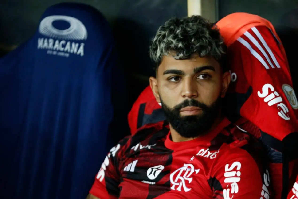 gabigol (1)