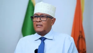 New Somaliland President to Review Ethiopia Port Deal