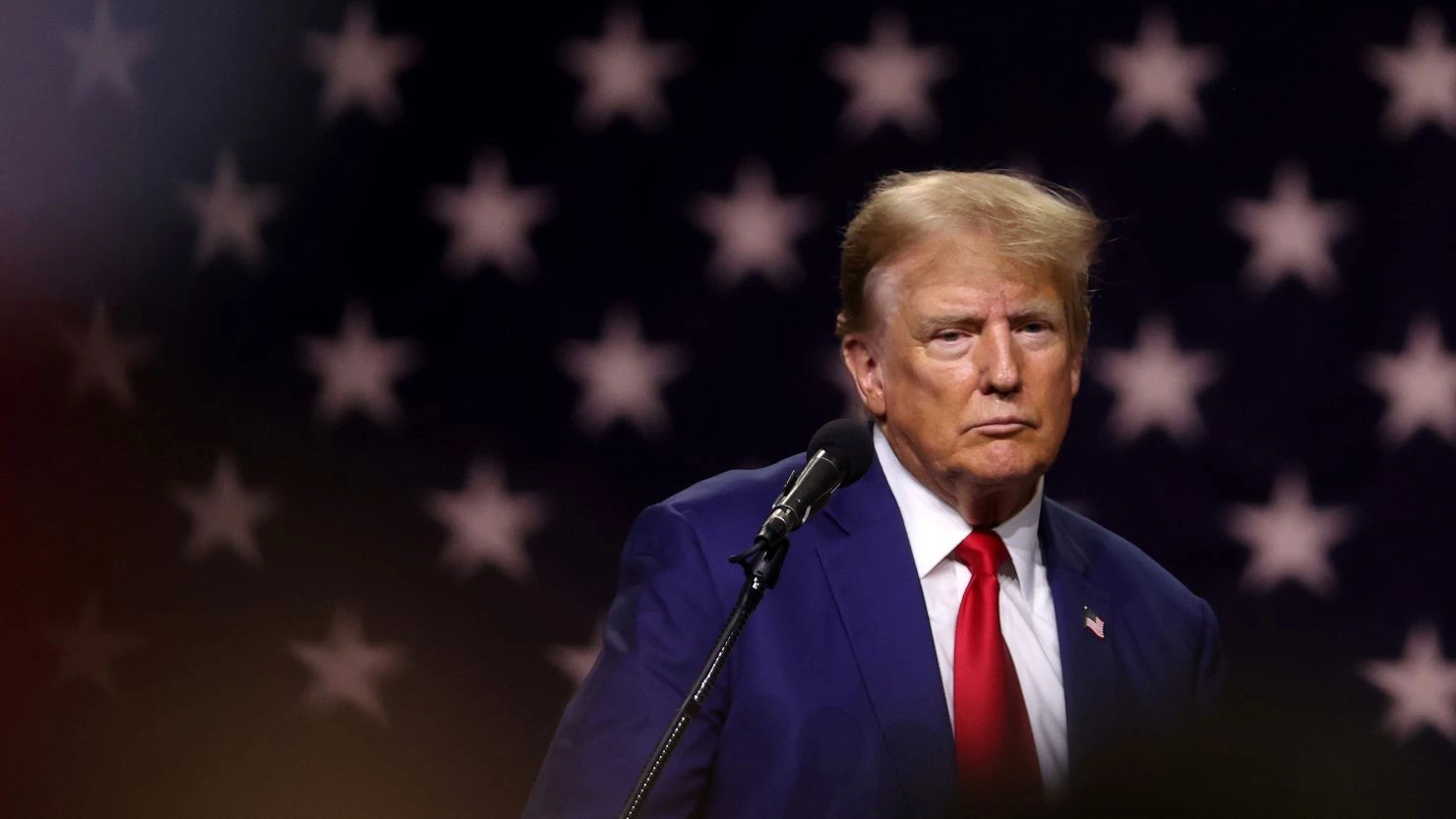 Trump's Victory Intensifies Brazil's Fiscal Challenges