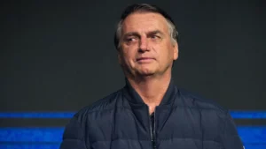 Bolsonaro's Indictment: A Controversial Legal Move