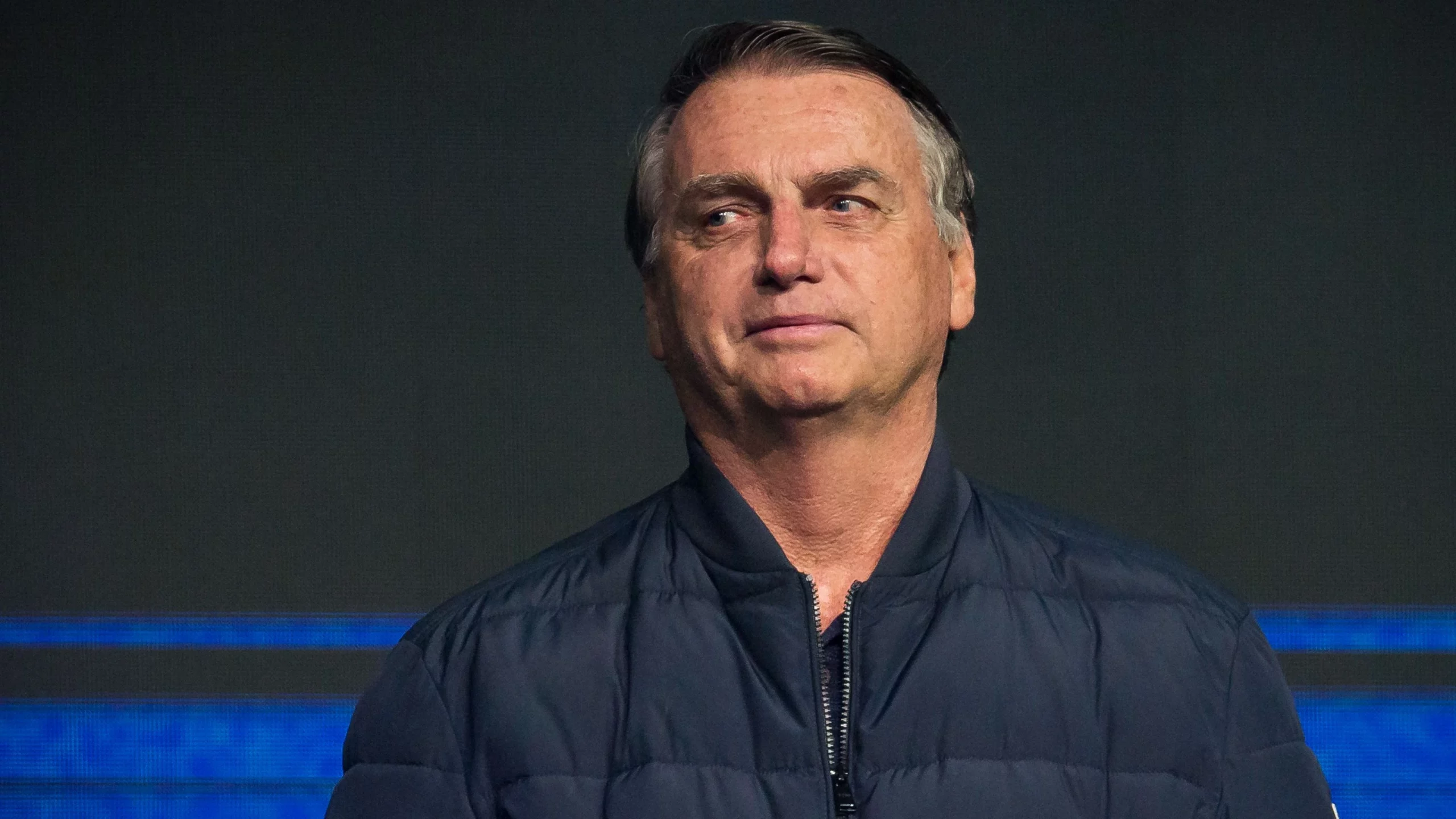Bolsonaro's Indictment: A Controversial Legal Move