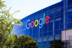 Google Faces Potential Forced Sale of Chrome and Android