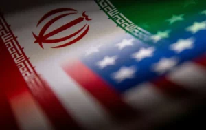 Iran's Covert Oil Trade: Fueling Terrorism and Defying Sanctions