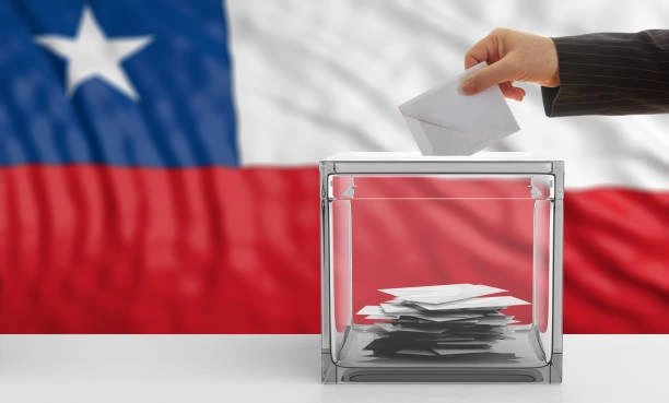 Chilean Voters Embrace Moderation in Key Elections