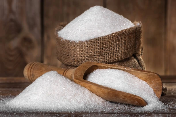 Sugar Market Faces Deficit Amid Production Shifts