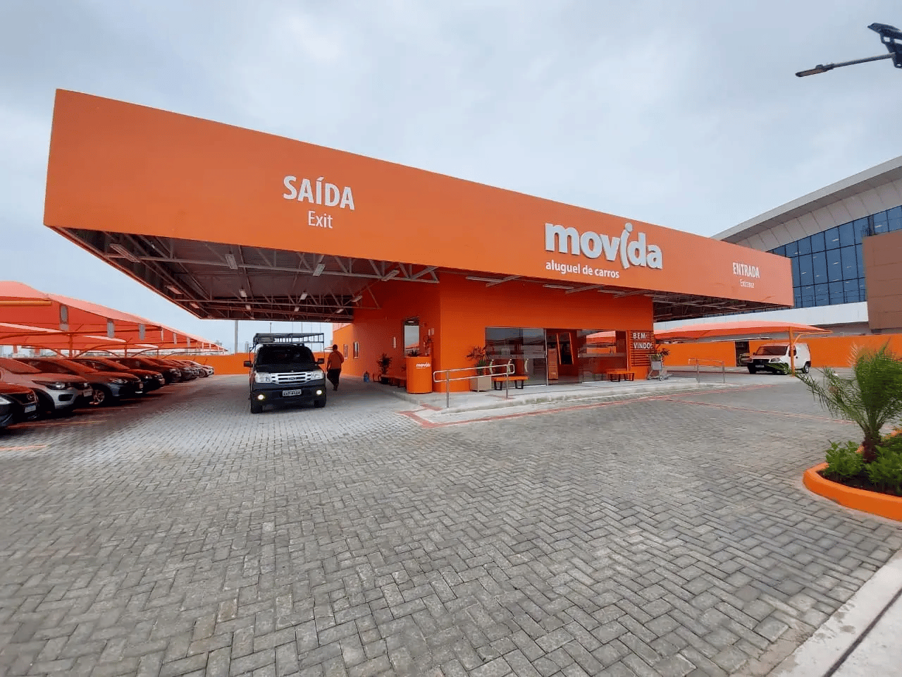 movida-rent-a-car-loja