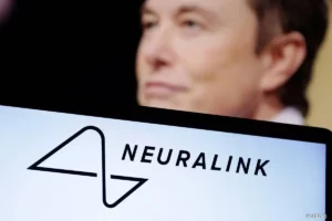 Neuralink Expands Brain-Computer Interface Trials to Canada