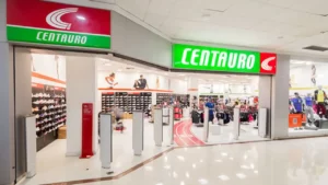 Cash Flow Jumps 150% for Grupo SBF in Third Quarter