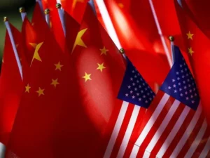 China Steels Itself for Trump's Return: A New Era of Superpower Rivalry