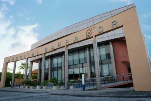 Rede D'Or's Q3 2024 Results: A Testament to Brazil's Resilient Healthcare Sector