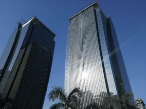 São Carlos Unveils Strategic Dividend Payout and Growth Plans for 2025