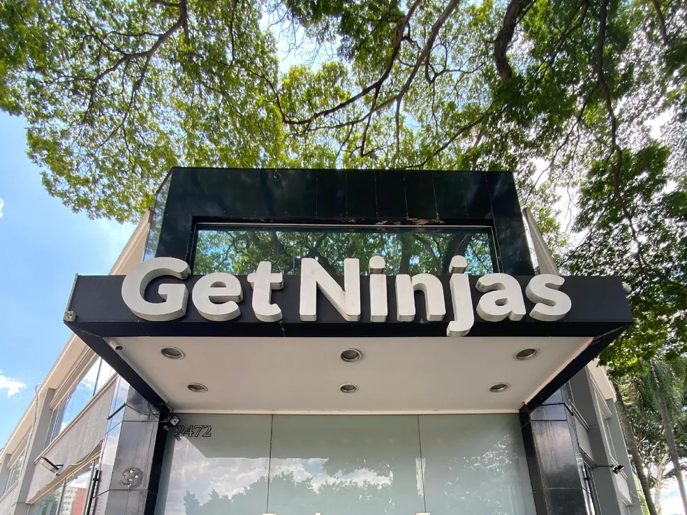 GetNinjas Faces Challenges in Q3 2024: Profit Dips Amid Strategic Investments