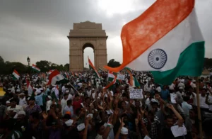 Beyond Blocs: India's Strategic Autonomy Approach to International Relations
