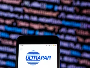 Ultrapar's Q3 Profit Falls 21.6% Despite Revenue Growth