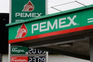Mexico Unveils New Hydrocarbon Strategy and Pemex Tax Overhaul