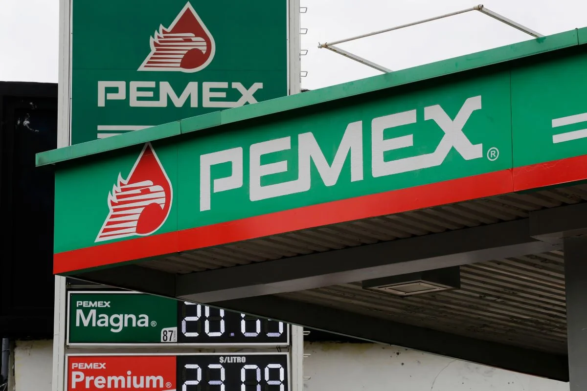 Mexico Unveils New Hydrocarbon Strategy and Pemex Tax Overhaul