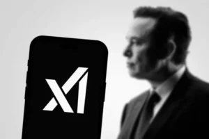 Musk's xAI Soars: A $50 Billion Valuation Amidst A.I. Industry Boom