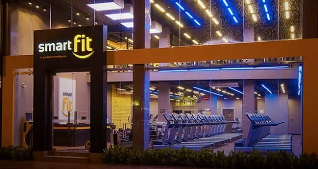 smartfit
